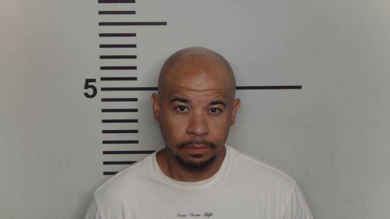 Former LMPD officer convicted in Youth Explorer sex abuse case arrested ...