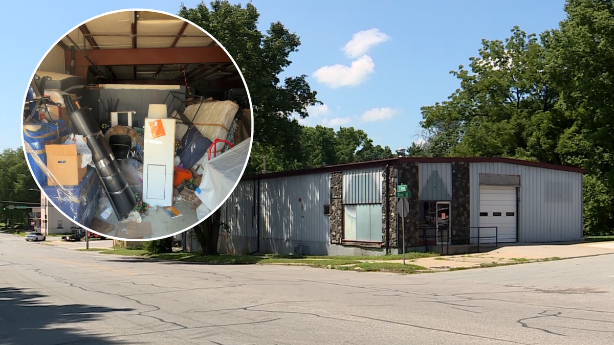 Eviction case provides clues in nationwide moving fraud investigation