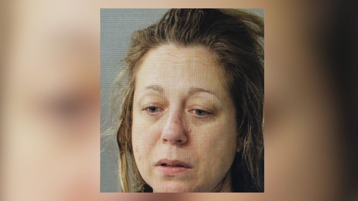 Wellesley mother accused in deaths of young children to face judge in Vermont