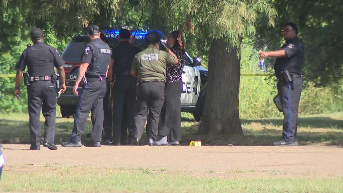 Does extreme heat spark violent crime?
