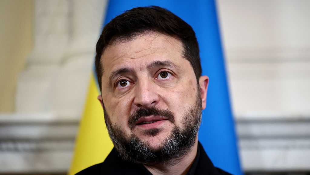 Ukraine resumes attacks on Russian oil refineries, officials say, after ...