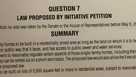 Ballot question 7: Mass. voters could change rules for homes on small lots