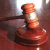 8th Circuit rejects effort to pause Missouri congressional map order from federal judge