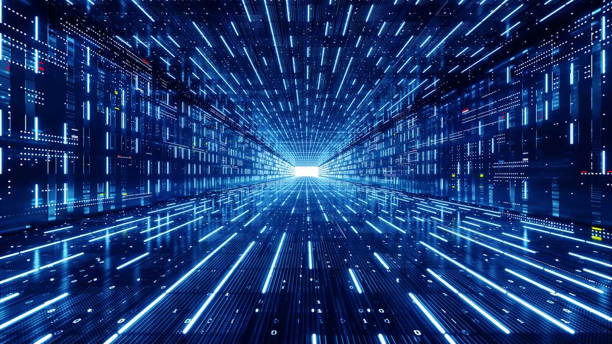 Jackson data center moratorium sparks debate