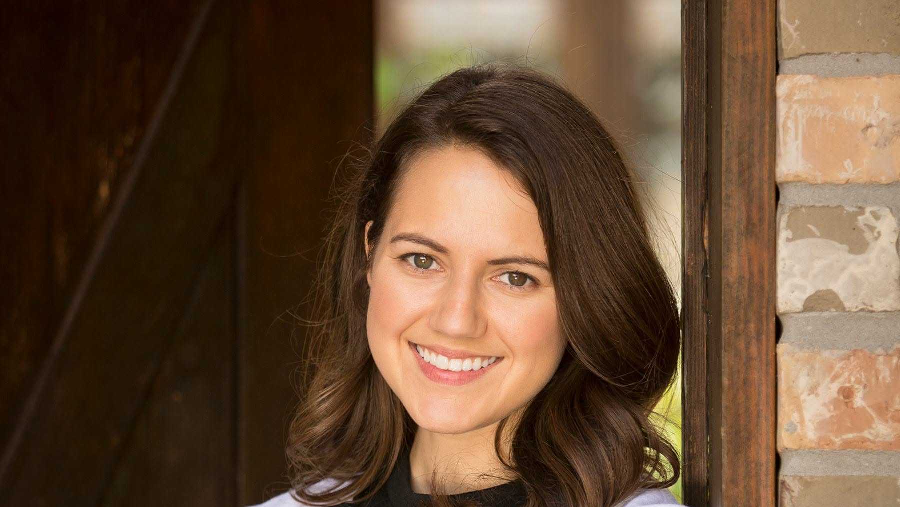 Stephanie Hilferty advances to PSC District 1 November ballot