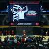 UC basketball non-conference schedule headlined by trip to Dayton, Clemson in Cincy