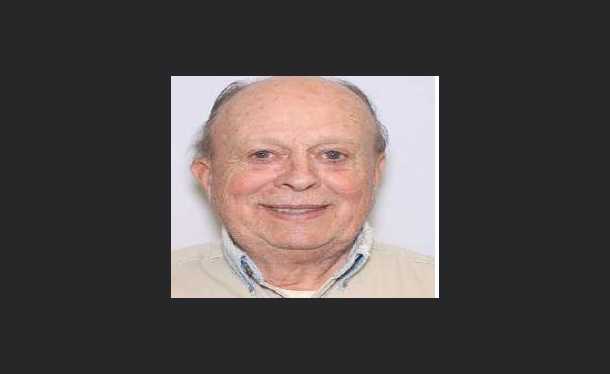 Man reported missing in Greenville County found safe