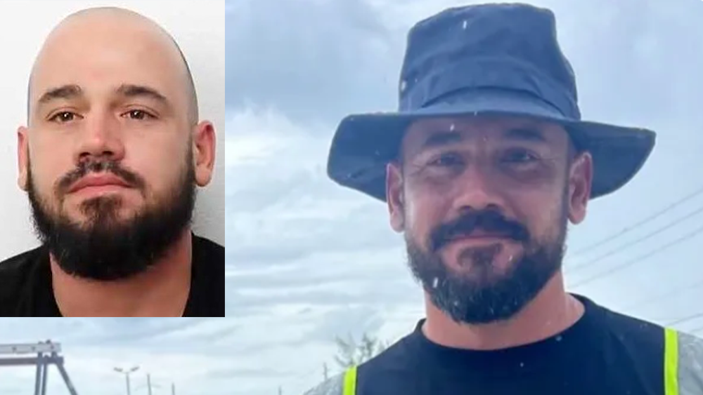 GoFundMe launched for family of truck driver found dead near Jekyll Island