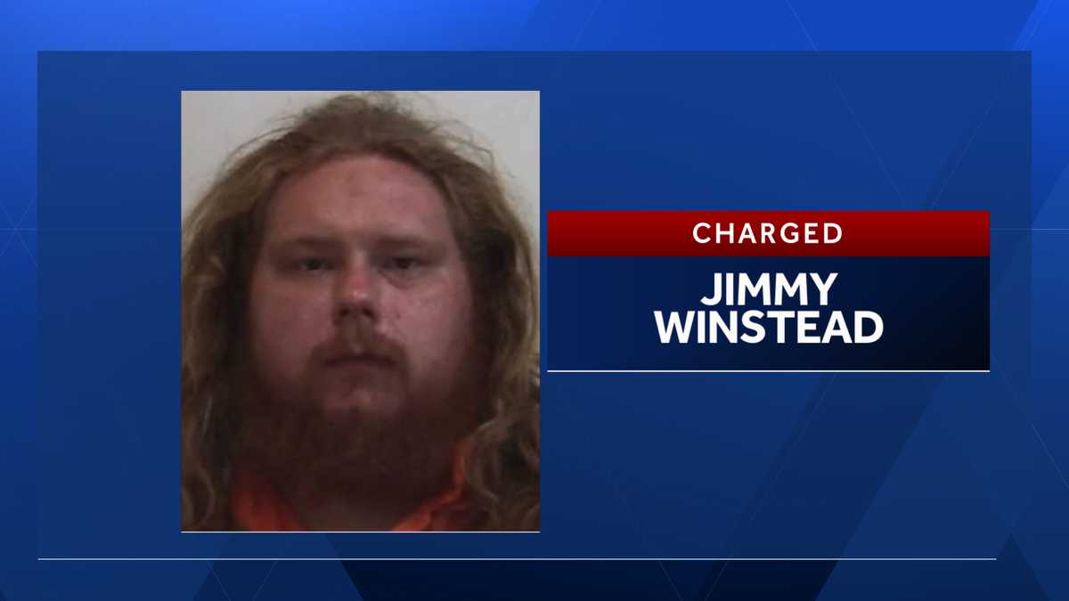 Assault News Image