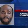 Police: Lancaster man charged in connection with reported sexual assault