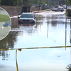 City of Cincinnati hands out $2 million in relief after summer flooding, damage