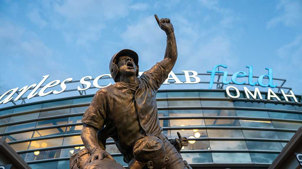 What to know: College World Series opening-round schedule