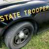 Woman dies after being struck by car while riding e-scooter in Orange County, FHP says