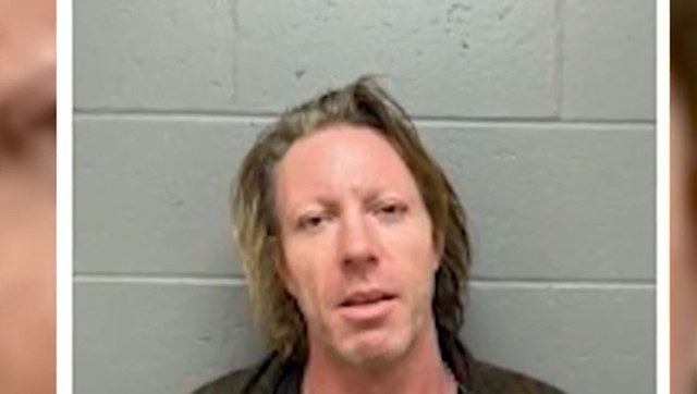 Months after his arrest, Cher's son remains in custody in New Hampshire