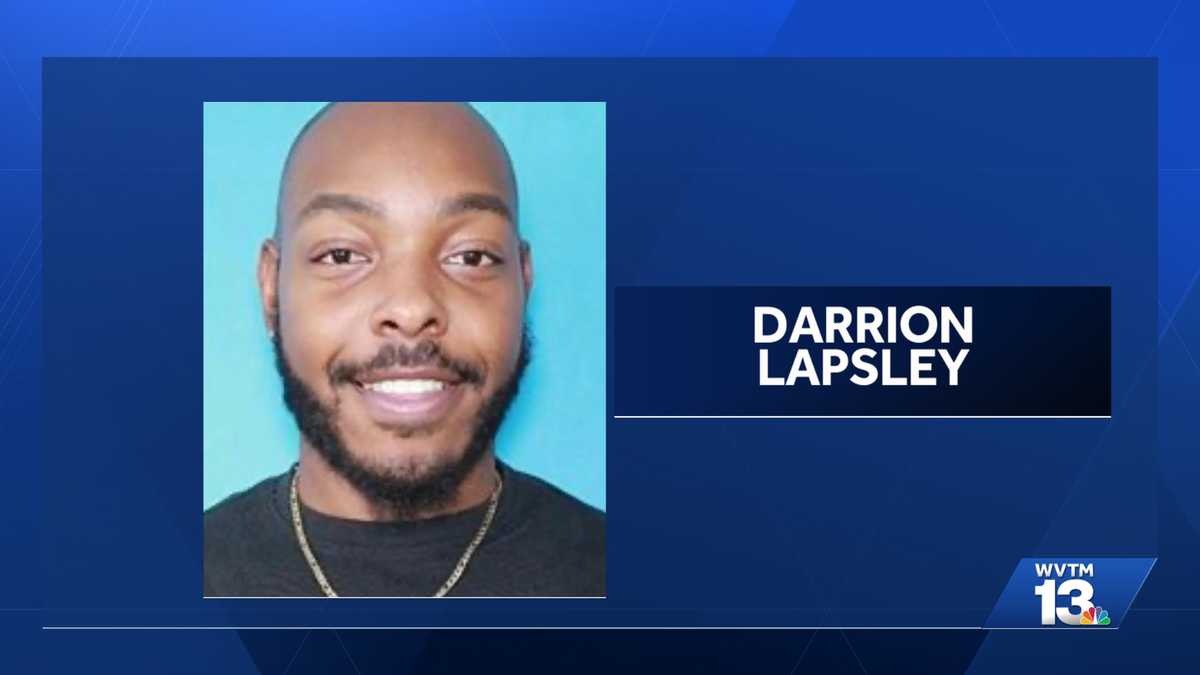 Assault News Image