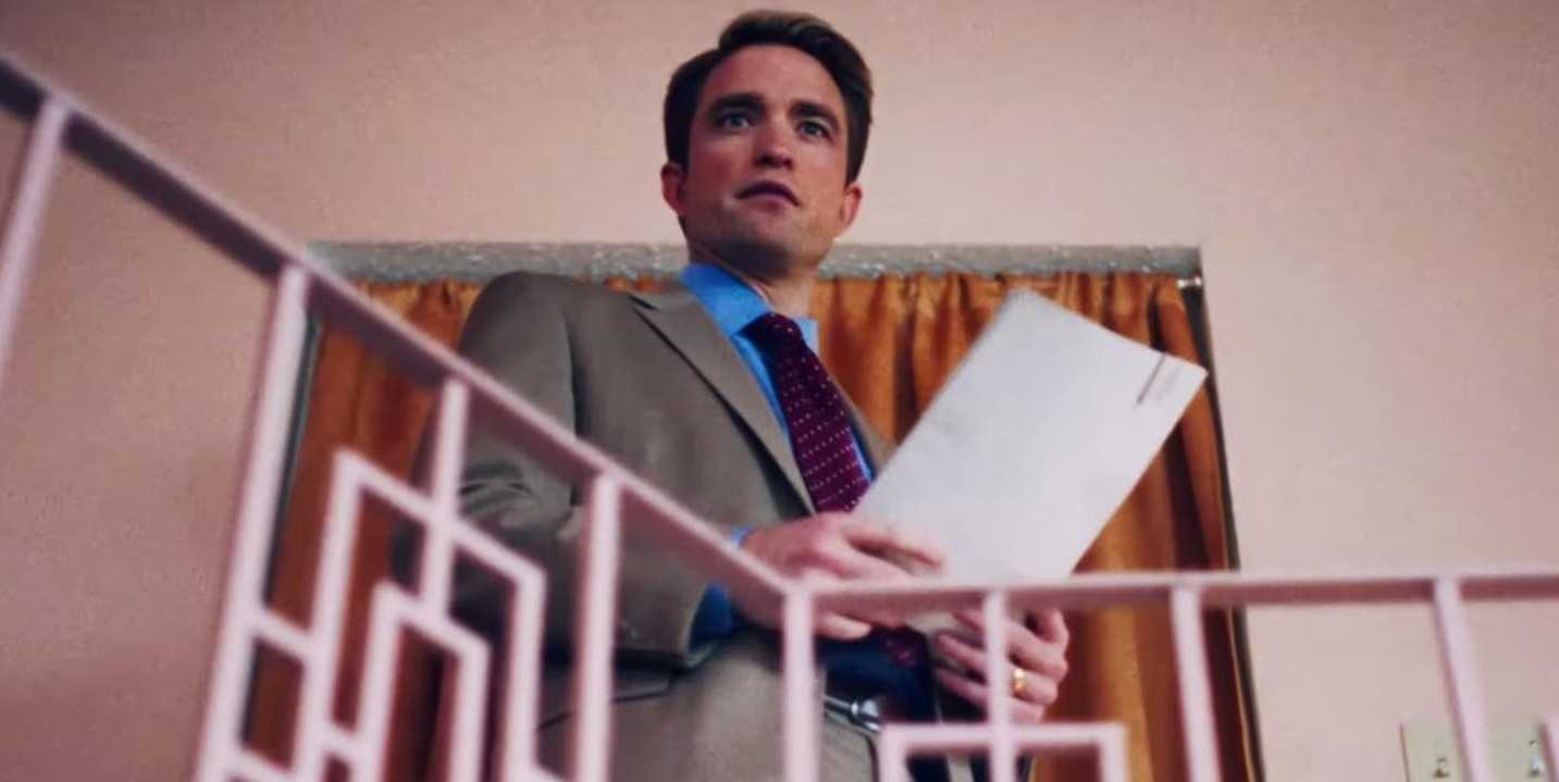 kcci.com - Damond Fudge - Movie Review: 'Primetime