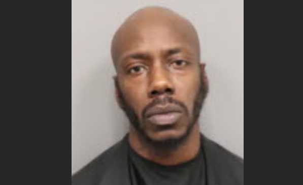 Greenville man sexually assaulted, got 13-year-old pregnant, solicitor says