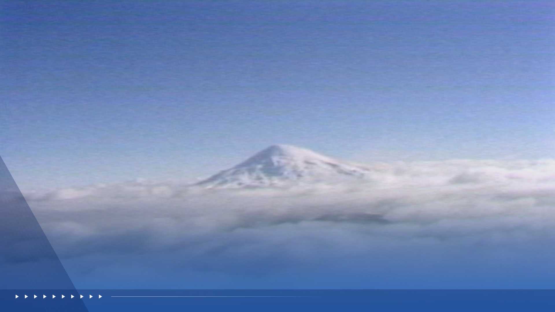 On this day in 1980, Mount St. Helens erupted, killing 57 people in its aftermath WDSU
