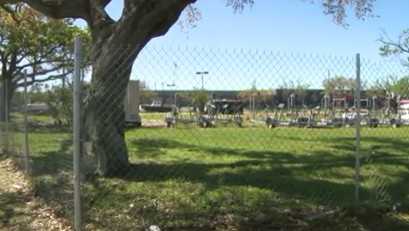 New Orleans, Jefferson Parish leaders reach agreement on West End development