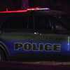 Police investigating northeast Oklahoma City house party shooting
