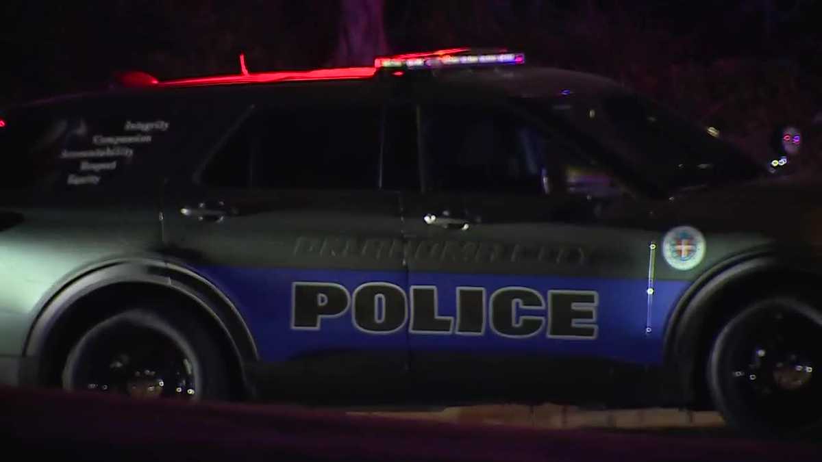 Road rage near Interstate 35 in Oklahoma City ends in stabbing