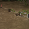 Indiana governor, FEMA administrator to assess storm damage in Fayette County Monday