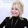 Legendary country music artist Dolly Parton dies at 80
