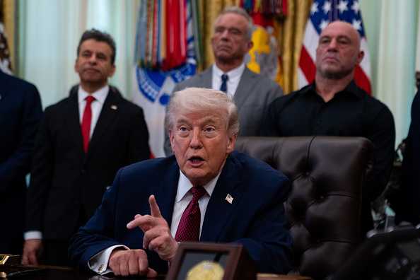 Trump is ‘highly unlikely’ to renew expiring ceasefire agreement if no deal with Iran is reached