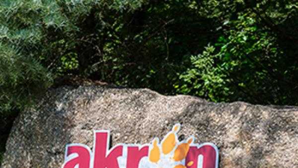 Akron Zoo evacuated after receiving bomb threat, adding to trend of zoo threats seen nationwide