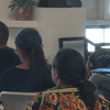 Workshop attempts to educate first-time homebuyers