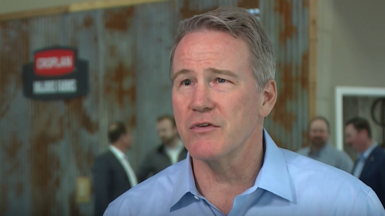 Ohio political leaders react to Iran ceasefire and its potential impact