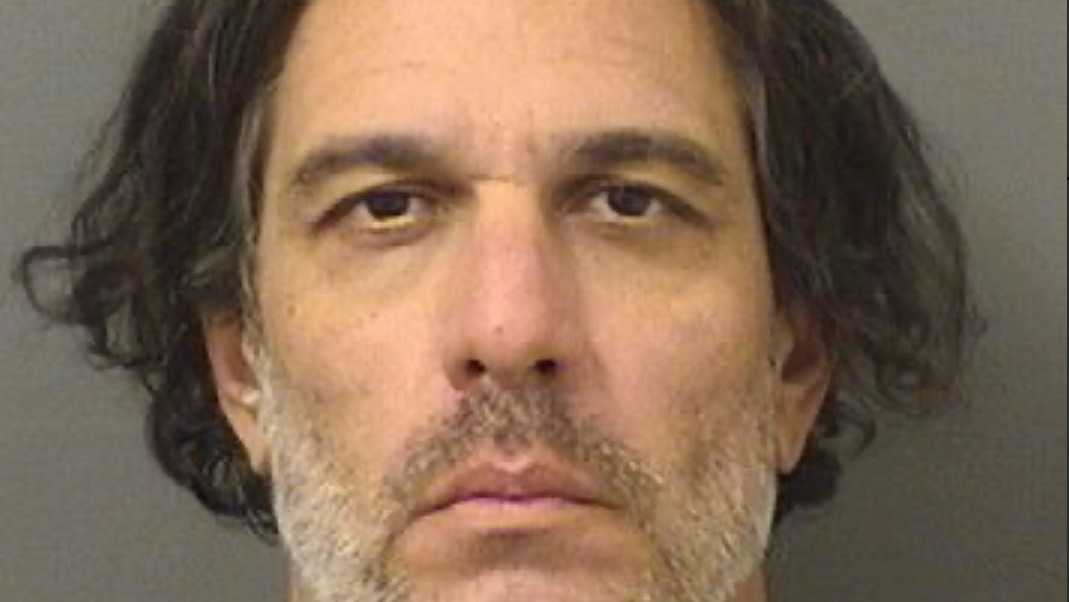 State representative speaks out at court hearing for man accused of stalking and threatening her