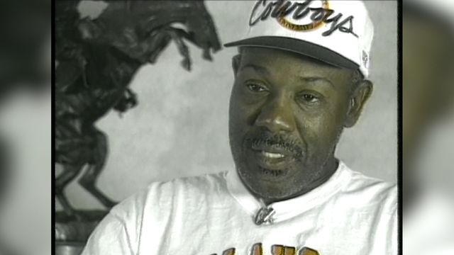 Bob Simmons, legendary Oklahoma State University football coach, dies at 77