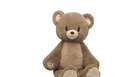 Build-A-Bear Workshop