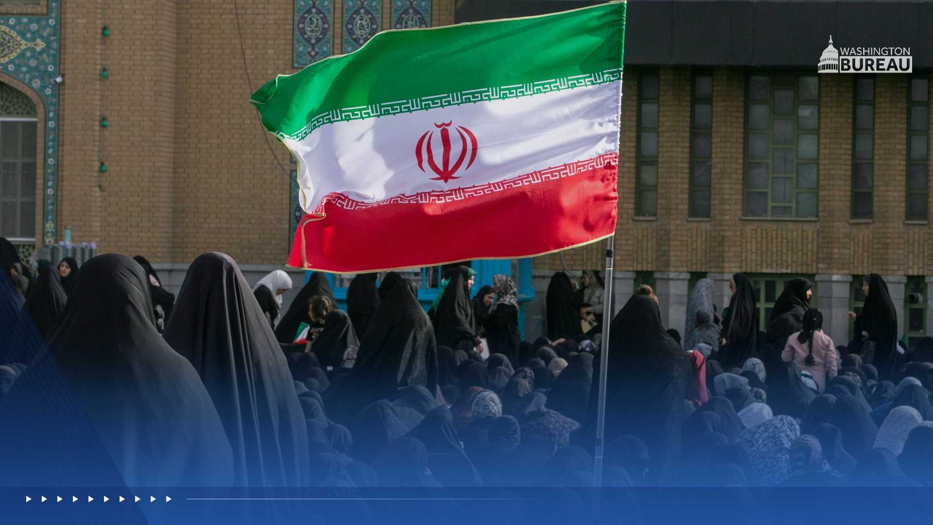 Iran threatens retaliation after US strikes test fragile ceasefire talks