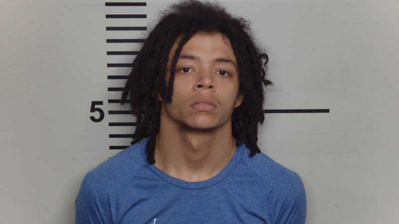Second 18-year-old charged with murder in deadly triple shooting in Valley Station
