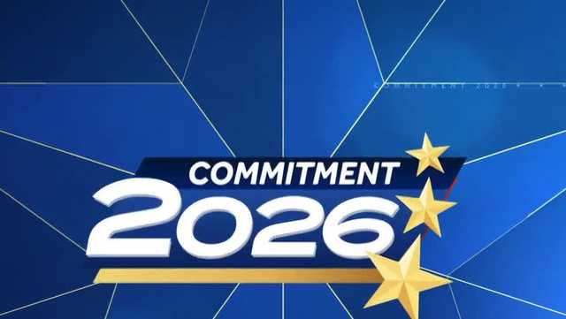 Susquehanna Valley counties prepare mail-in ballots for May 19 primary