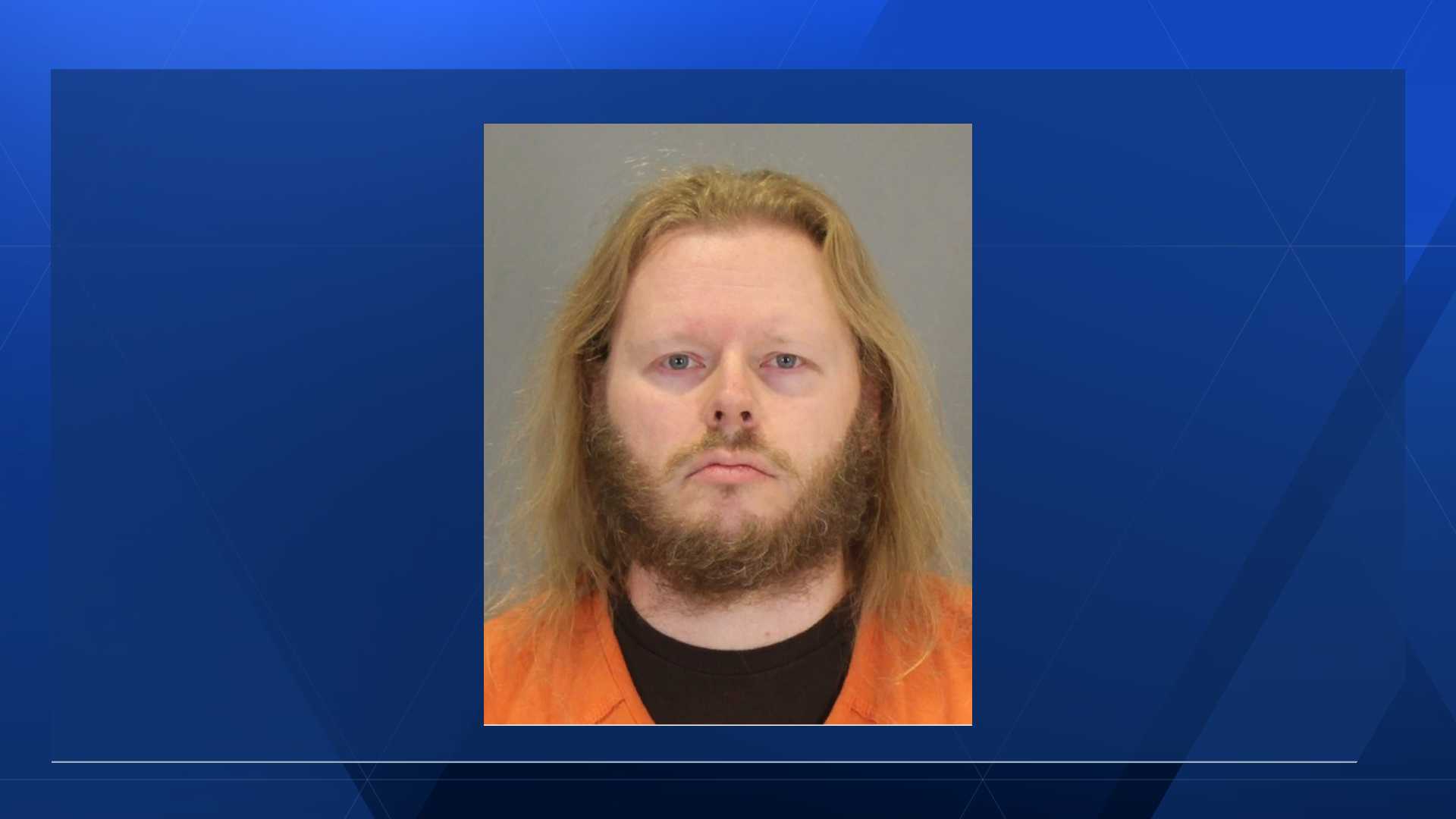 Former Millard Public Schools teacher convicted of possession of child sexual abuse material