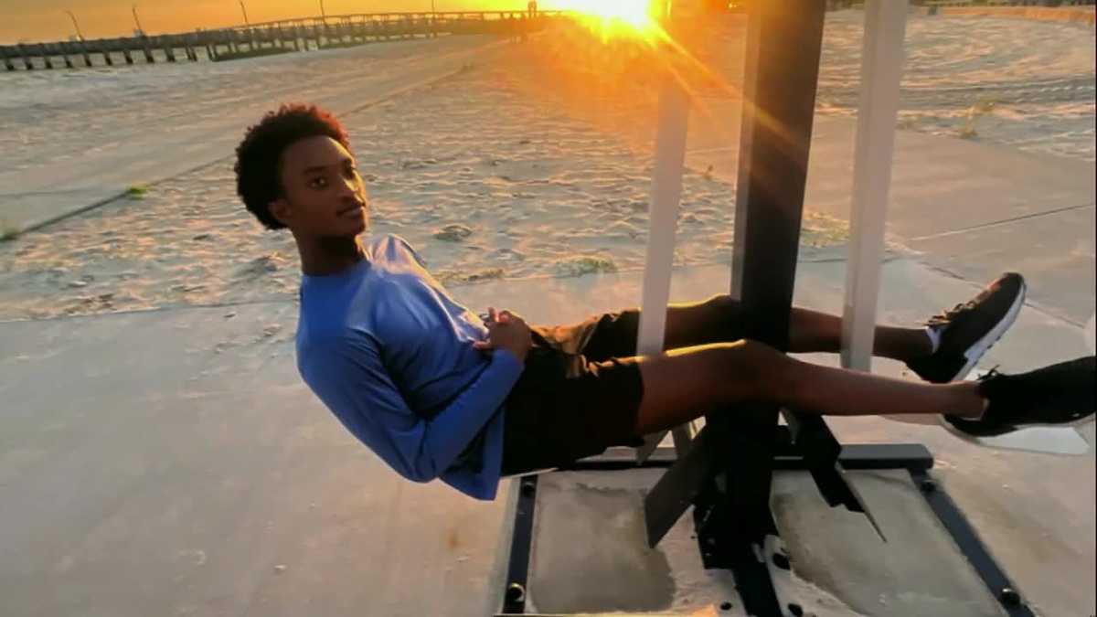 Nolan Wells investigation in Ocean Springs waits on toxicology after Fourth of July boat trip death
