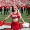 Live updates: Nebraska football takes on Bowling Green at Memorial Stadium