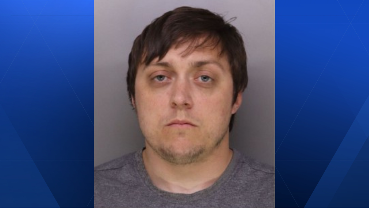 Docs: Man arrested after Harrison hit-and-run turns deadly