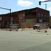North Main Street in Uptown Lexington set to reopen Friday
