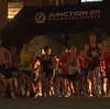 Moonlight Madness 5K returns to Winston-Salem to support United Way