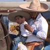 Oklahoma City kicks off Hispanic Heritage Month with Fiestas Patrias