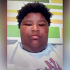 Statesboro police ask for help finding 14-year-old girl