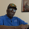 Double legacy: How the owner of Purcell House portrait stuio and art gallery is creating a safe haven for Black artists