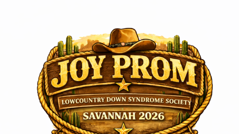 JOY Prom Returns to Savannah for an inclusive night of celebration