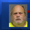 Police: Greensboro man charged with online offenses involving a child