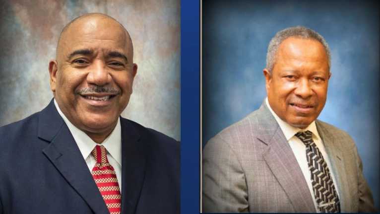 Judge orders special election in Hinds County supervisor seat