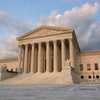 Map opponents appeal to US Supreme Court after federal judge denies stay in congressional map order